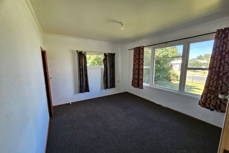 Photo of property in 31 Shakespeare Avenue, Enderley, Hamilton, 3214