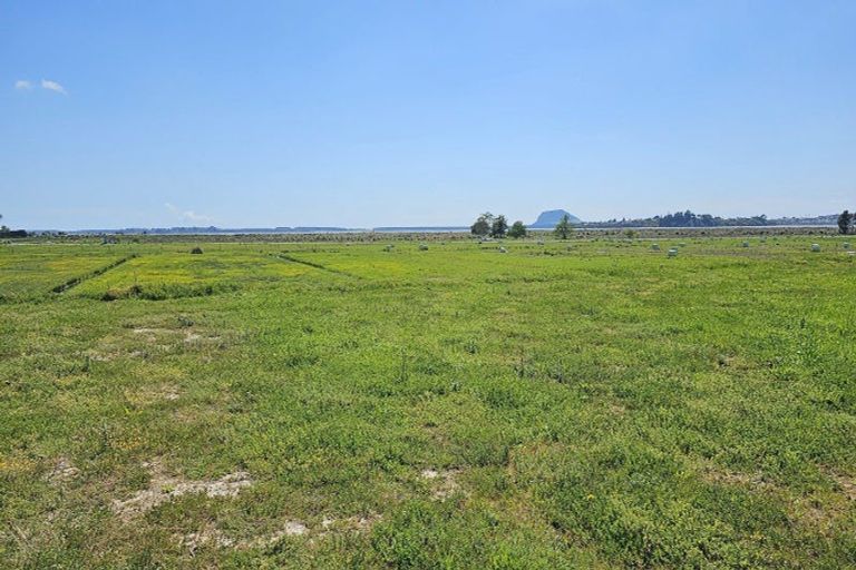 Photo of property in 34b Teihana Road, Te Puna, Tauranga, 3176