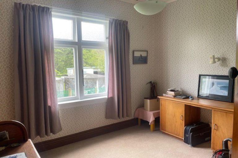 Photo of property in 709 Weber Road, Waitahora, Dannevirke, 4971