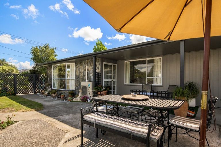 Photo of property in 27 Ward Street, Springlands, Blenheim, 7201