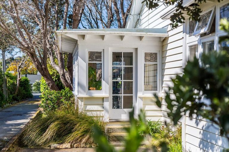 Photo of property in 78a Main Road, Titahi Bay, Porirua, 5022