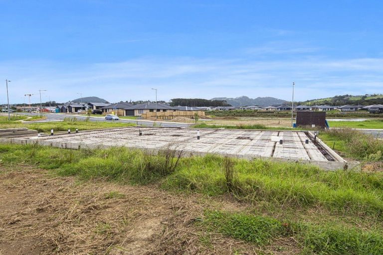 Photo of property in 125 Wairau Drive, Tikipunga, Whangarei, 0112