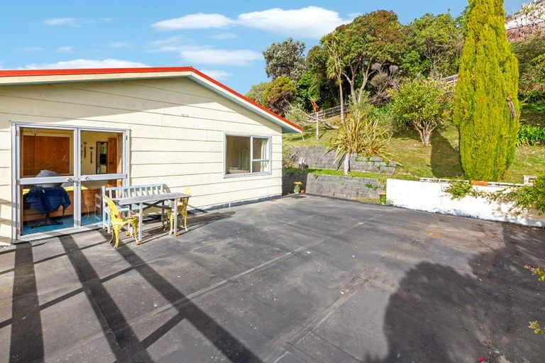 Photo of property in 21 Langwell Place, Papakowhai, Porirua, 5024