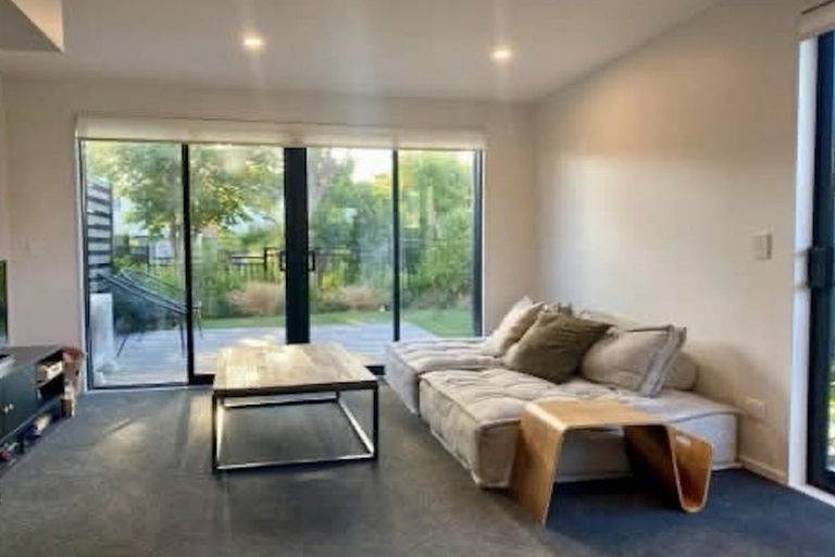 Photo of property in 6/111 Edgeware Road, St Albans, Christchurch, 8014