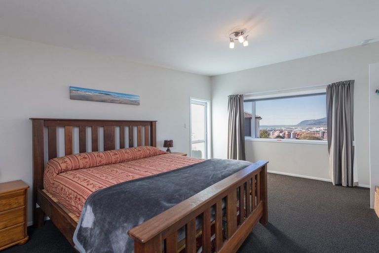 Photo of property in 66 Queens Road, Stepneyville, Nelson, 7010