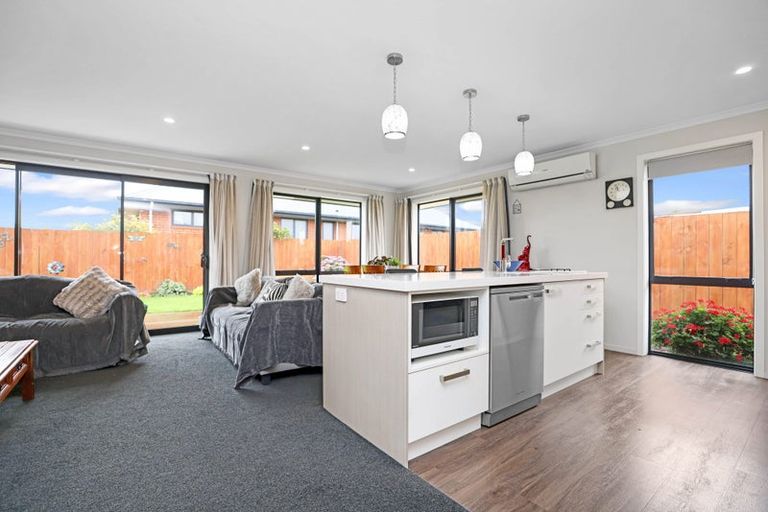 Photo of property in 71b Cambridge Street, Hampstead, Ashburton, 7700