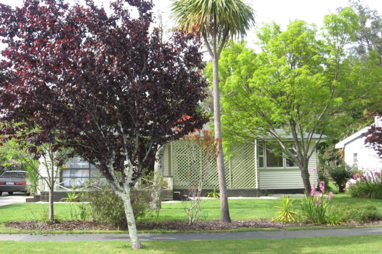 Photo of property in 15 Kingsley Street, Whataupoko, Gisborne, 4010