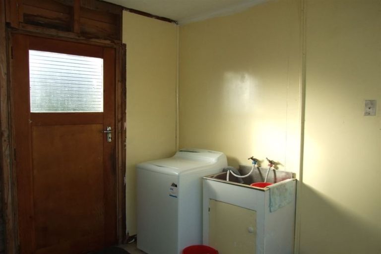 Photo of property in 49 Thomas Street, Waikouaiti, 9510