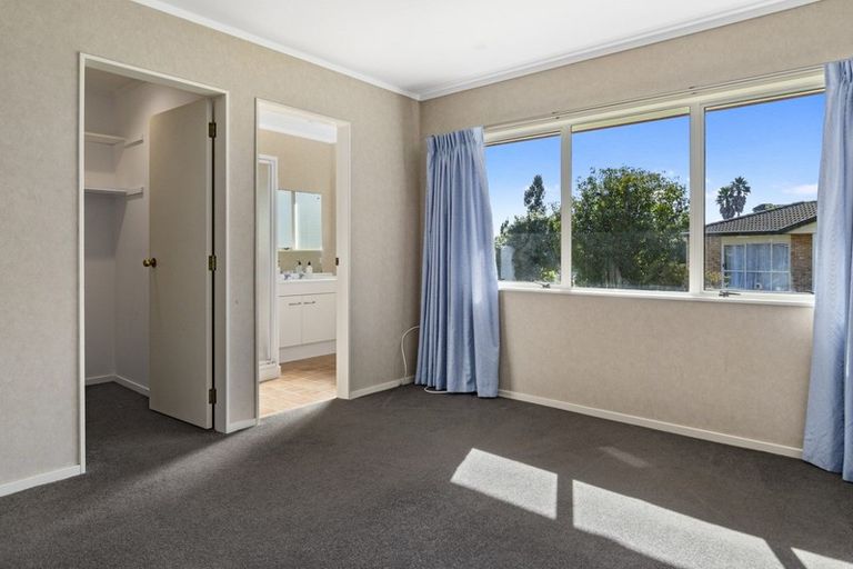 Photo of property in 17 Te Koari Drive, Brookfield, Tauranga, 3110