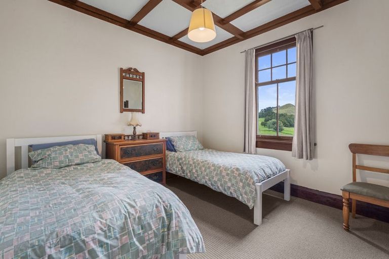 Photo of property in 559 Old Kaipara Road, Kaipara Flats, Warkworth, 0981