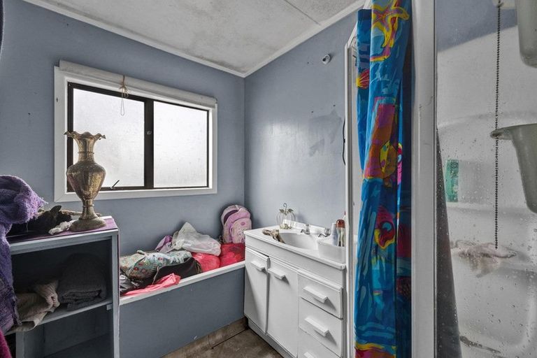 Photo of property in 46 Wynyard Street, Normanby, Hawera, 4614