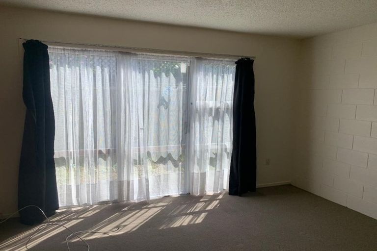 Photo of property in 5/21 Richmond Street, Whitiora, Hamilton, 3200