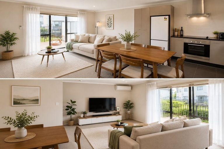 Photo of property in St Claire Village, 221/172 Mcleod Road, Te Atatu South, Auckland, 0610