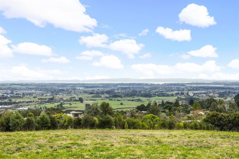 Photo of property in 631 Drury Hills Road, Drury, 2577