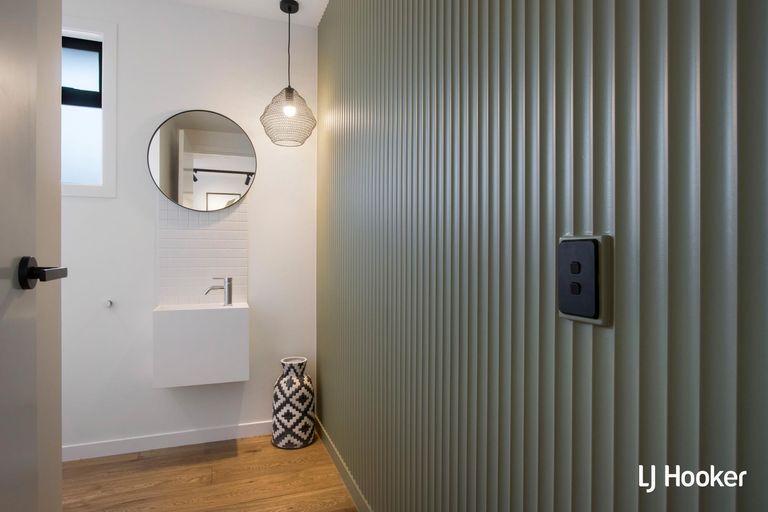 Photo of property in 55 Seaforth Road, Waihi Beach, 3611