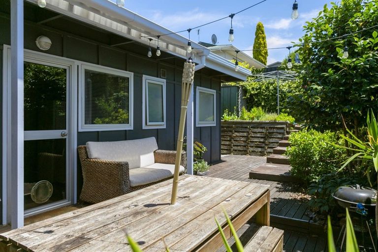 Photo of property in 2/26 Woodward Street, Nukuhau, Taupo, 3330
