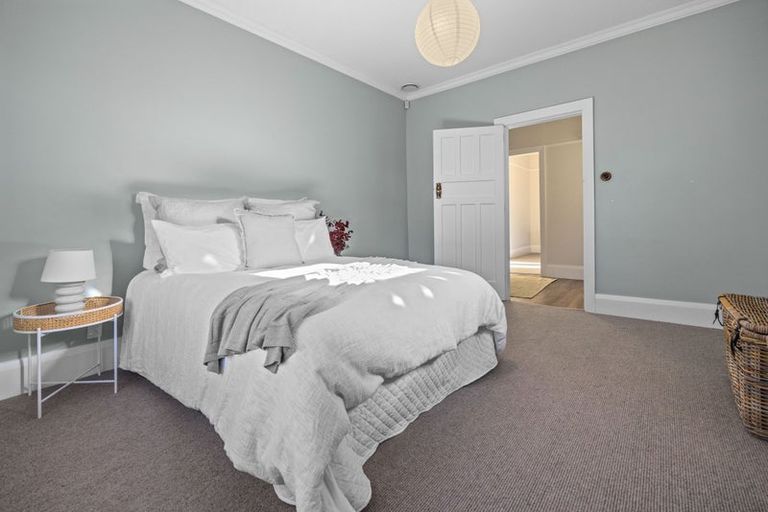 Photo of property in 33 Mersey Street, St Albans, Christchurch, 8014