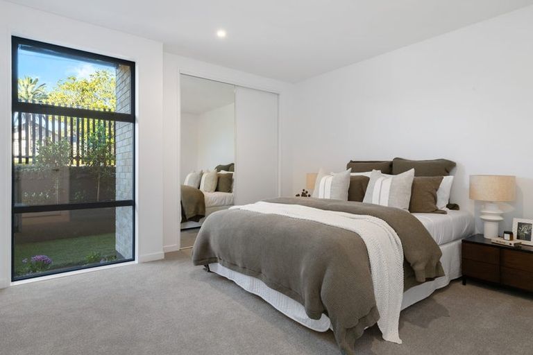 Photo of property in 57 Ladies Mile, Manly, Whangaparaoa, 0930