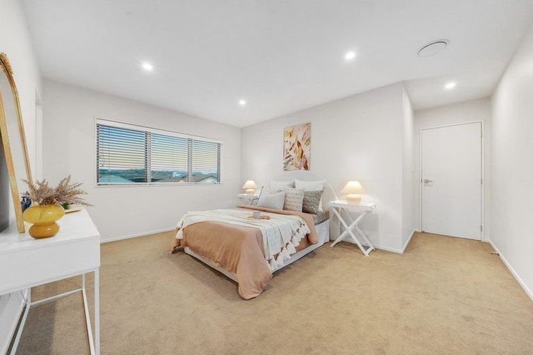 Photo of property in 7 Raki Street, Pukekohe, 2120