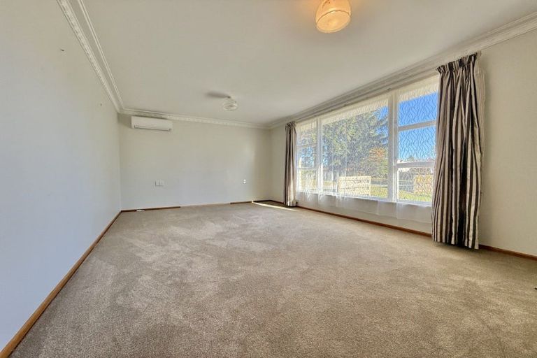 Photo of property in 44 Lochmaben Road, Tokoroa, 3420