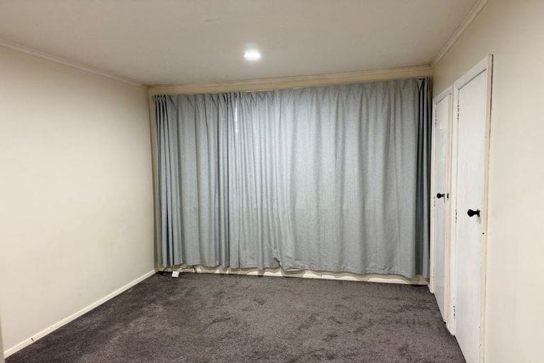 Photo of property in 244 Stout Street, Mangapapa, Gisborne, 4010