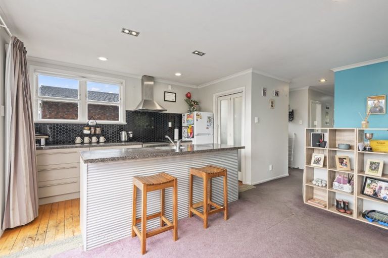 Photo of property in 26 Swan Street, Taihape, 4720