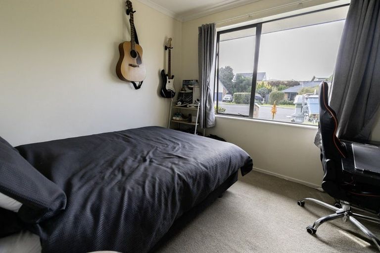 Photo of property in 7 Knox Place, Leamington, Cambridge, 3432