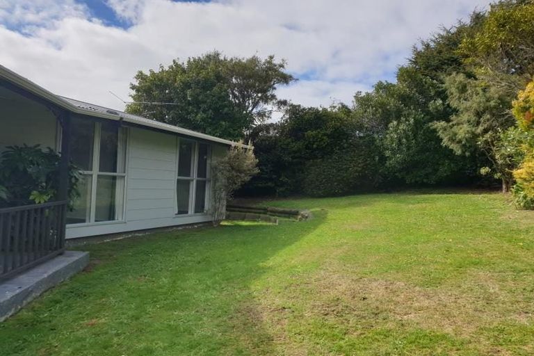 Photo of property in 4 Salem Court, Churton Park, Wellington, 6037