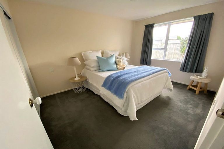 Photo of property in 1/32 English Street, Sockburn, Christchurch, 8042