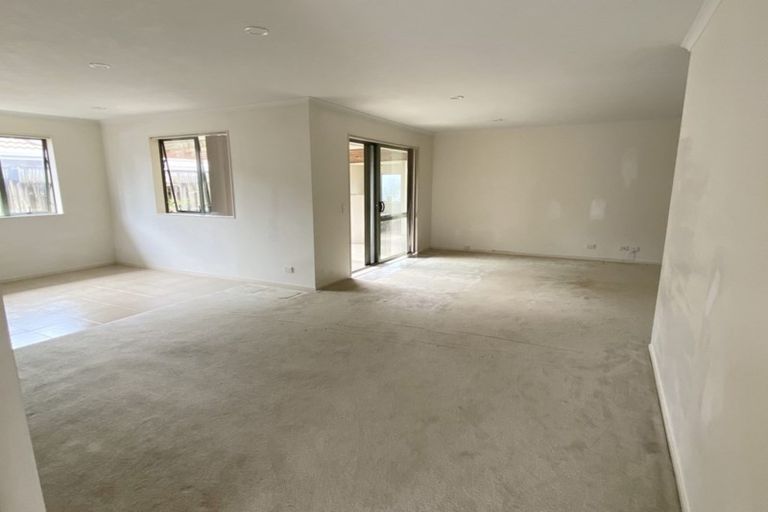 Photo of property in 114a Kimpton Road, Papatoetoe, Auckland, 2025