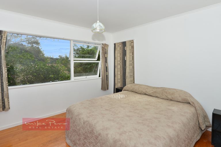 Photo of property in 146 Raumanga Valley Road, Raumanga, Whangarei, 0110