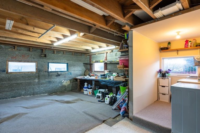 Photo of property in 145 Jeffery Street, Andersons Bay, Dunedin, 9013