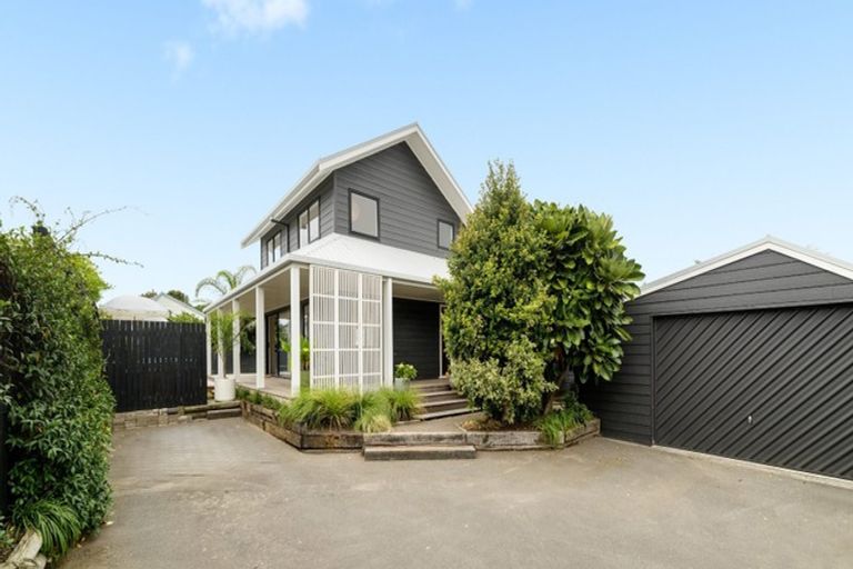 Photo of property in 19b Riverton Road, Mount Maunganui, 3116