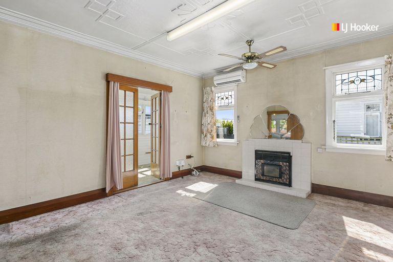 Photo of property in 328 Bay View Road, South Dunedin, Dunedin, 9012