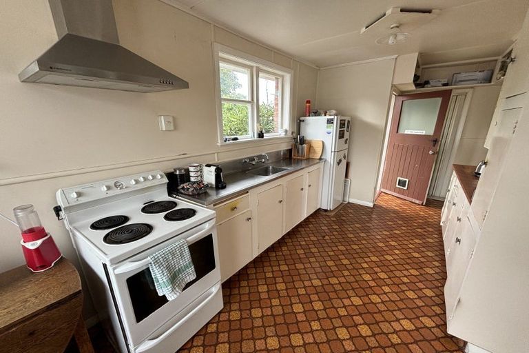 Photo of property in 20 Ascot Street, Hokowhitu, Palmerston North, 4410