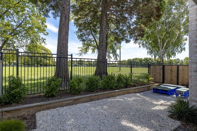 Photo of property in 40 Mohua Lane, Upper Riccarton, Christchurch, 8041