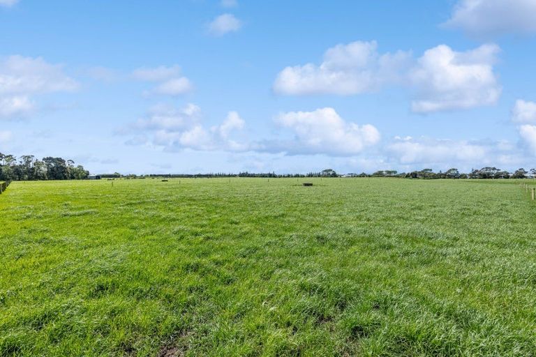 Photo of property in 50 Johnston Street, Brixton, Waitara, 4382