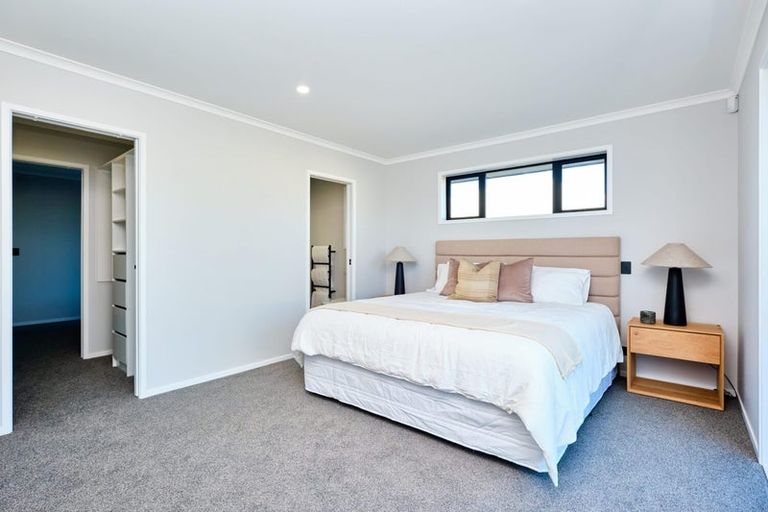 Photo of property in 33 Booker Drive, Tuakau, 2121