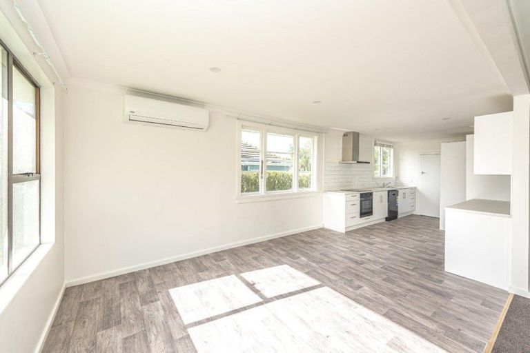 Photo of property in 61 Roberts Avenue, Aramoho, Whanganui, 4500
