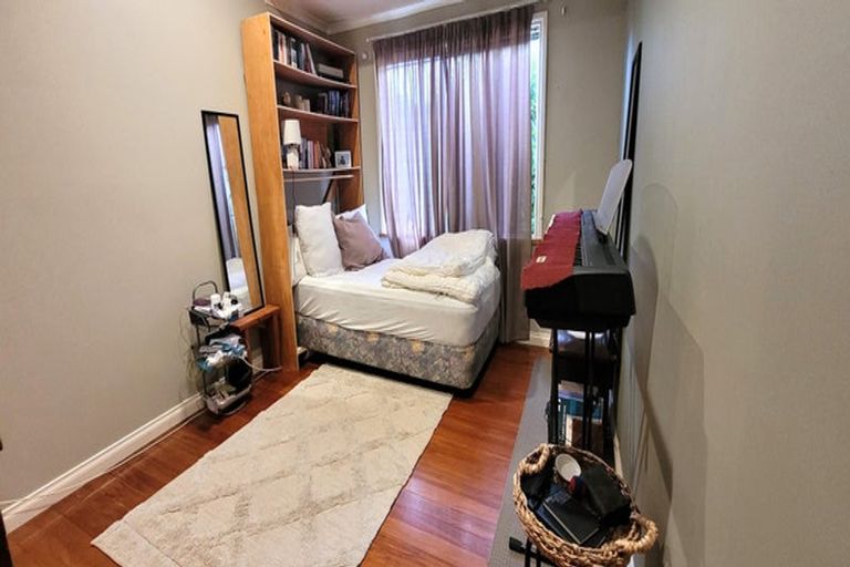 Photo of property in 174a Moffat Road, Bethlehem, Tauranga, 3110