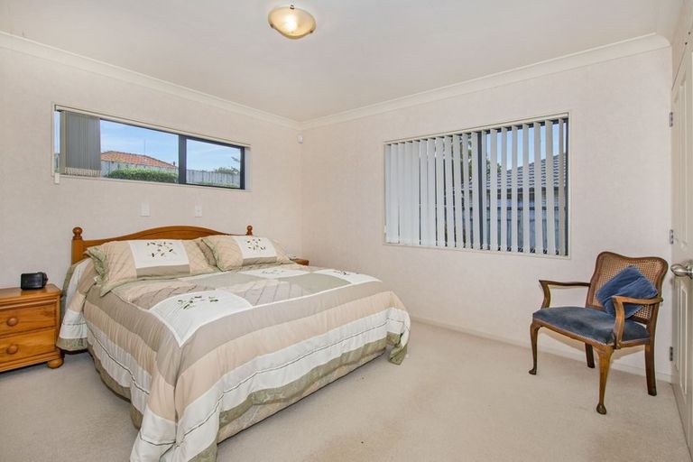 Photo of property in 15 Workman Way, Onerahi, Whangarei, 0110