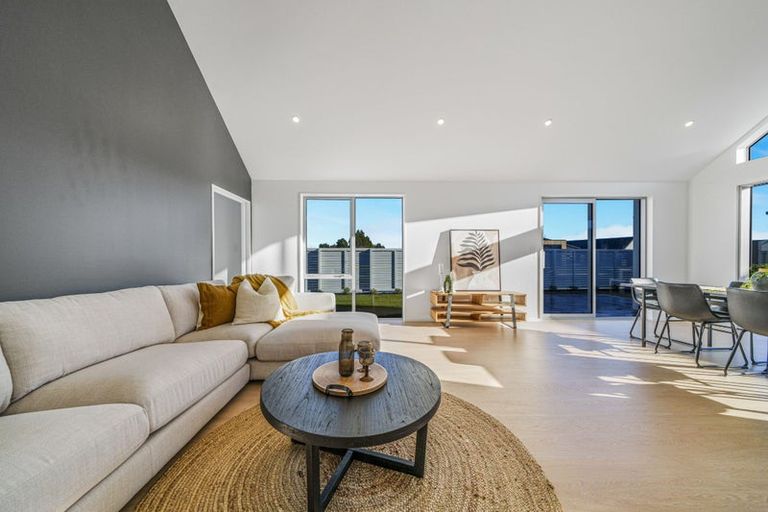 Photo of property in 2 Sutton Street, Rangiora, 7400