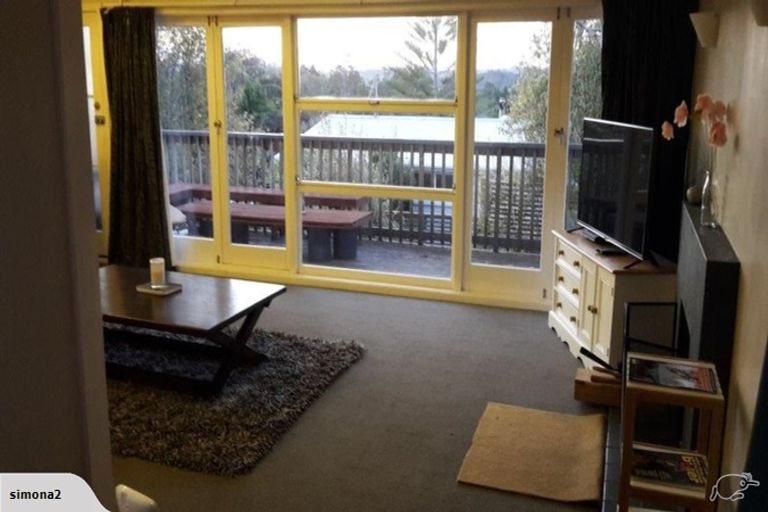 Photo of property in 22 Willow Avenue, Birkenhead, Auckland, 0626