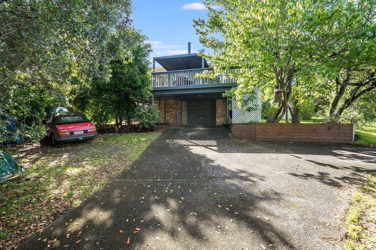 Photo of property in 51 Mack Place, Red Hill, Papakura, 2110