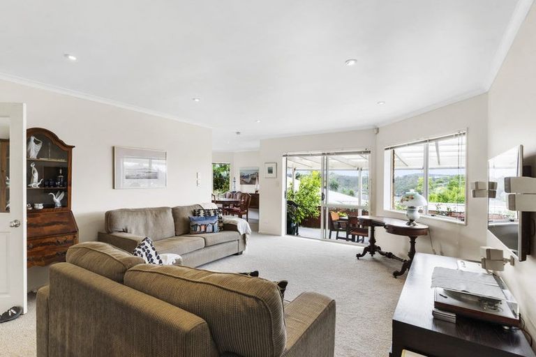 Photo of property in 5 Rakau Views, Orewa, 0931