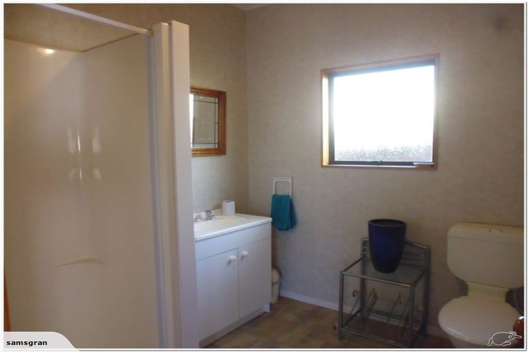 Photo of property in 283 Pohutukawa Avenue, Ohope, 3121