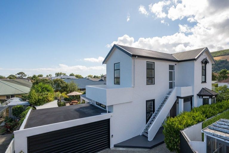 Photo of property in 35a Grove Street, The Wood, Nelson, 7010