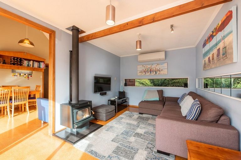 Photo of property in 23 Grange Park Avenue, Raumati South, Paraparaumu, 5032