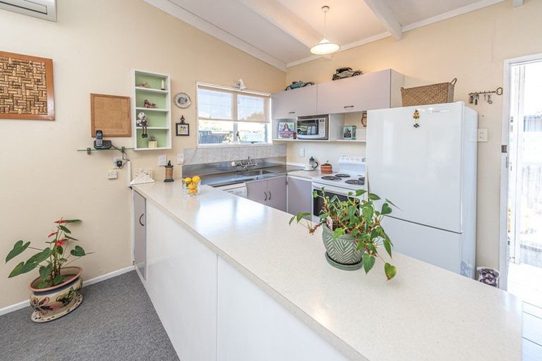 Photo of property in 65a Springvale Road, Springvale, Whanganui, 4501