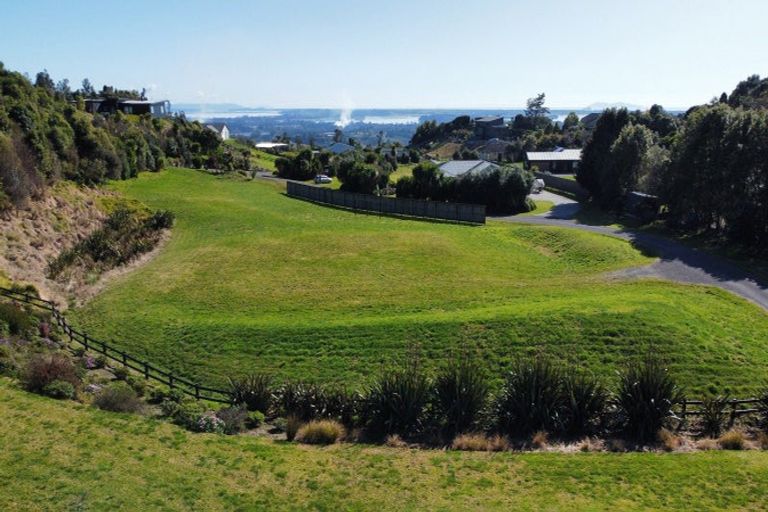 Photo of property in 4 Minden Hill Lane, Minden, Tauranga, 3176